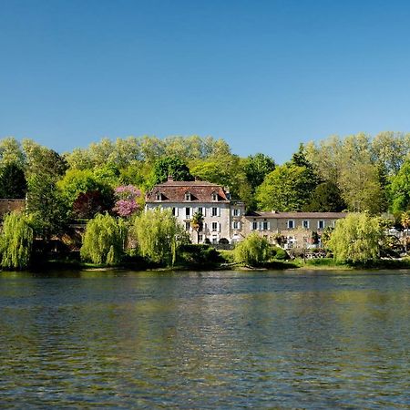 Lalinde Les Magnolias B&B 외부 사진