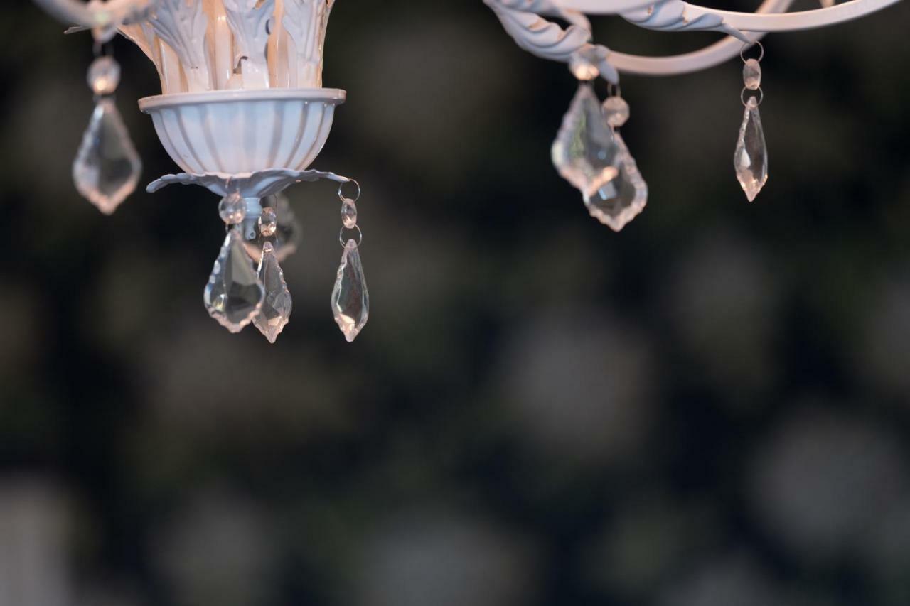 Lalinde Les Magnolias B&B 외부 사진